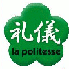 Politesse