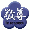 Respect
